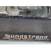 Image 2 : 1900's THE SUNDSTRAND ADDING MACHINE