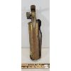 Image 3 : BRASS TORONTO FIRE EXTINGUISHER