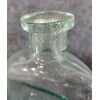 Image 4 : LOT OF 2 - DR WILSON'S HERBINE BITTERS & MEDICINE BOTTLES