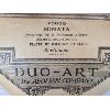 Image 2 : LOT OF 30 - Q.R.S PIANO ROLLS - INCL 'YELLOW BIRD' & 'AUTUMN LEAVES'