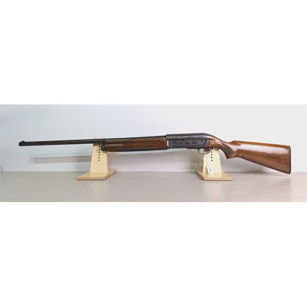 SAVAGE MODEL 755A IN 12 GA