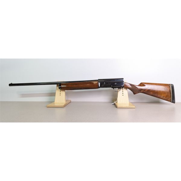 REMINGTON MODEL 11 IN 12 GA