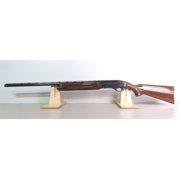 REMINGTON MODEL 1100 IN 12 GA