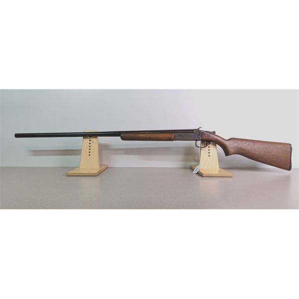 COOEY MODEL 84 IN 16 GA