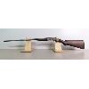 Image 1 : H&R MODEL 1905 IN SINGLE SHOT .44 CAL SHOT SHELL