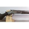Image 2 : H&R MODEL 1905 IN SINGLE SHOT .44 CAL SHOT SHELL