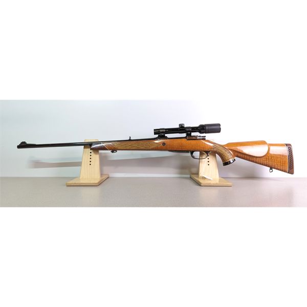PARKER HALE SAFARI IN .30-06