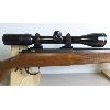 Image 2 : KIMBER MODEL 84 LEFT HANDED IN .223 REMINGTON