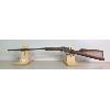 Image 1 : STEVENS FAVOURITE IN .32 L RF - PARTS GUN 