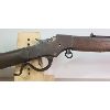Image 2 : STEVENS FAVOURITE IN .32 L RF - PARTS GUN 