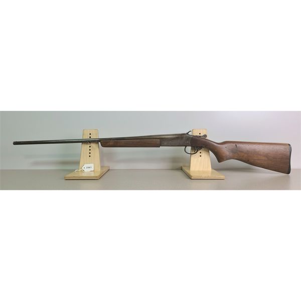 COOEY MODEL 84 IN .410 GA