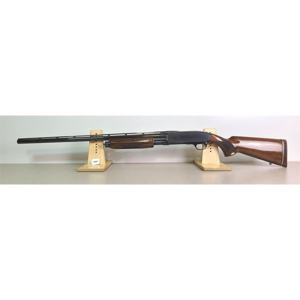 BROWNING BPS FIELD IN 12 GA