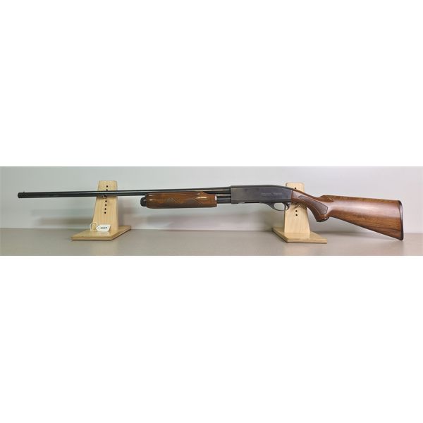 REMINGTON 870 WINGMASTER IN 16 GA