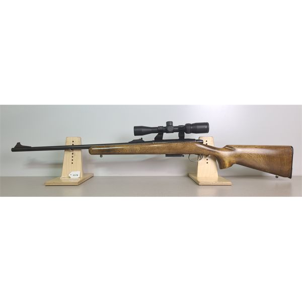 REMINGTON MODEL 788 IN .22-250 REM