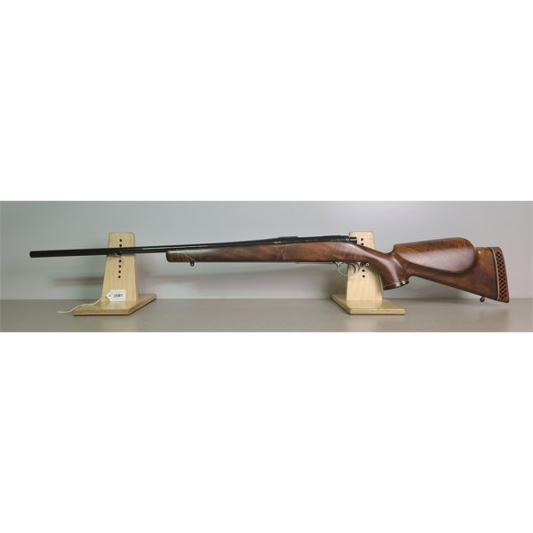 REMINGTON 700 IN .22-250 REM