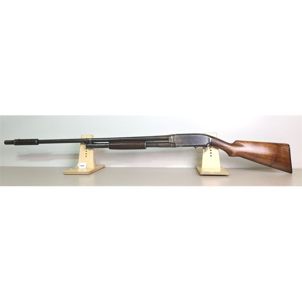 WINCHESTER MODEL 12 IN 12 GA