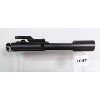 Image 2 : AREO PERCISION AR-15 BOLT - 6.5 GRENDLE