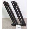 Image 1 : LOT OF 2 - BROWNING BUCK MARK MAGS IN .22 LR