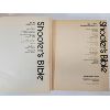 Image 2 : LOT OF 4 - SHOOTER'S BIBLE PUBLICATIONS 