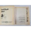 Image 3 : LOT OF 4 - SHOOTER'S BIBLE PUBLICATIONS 