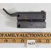 Image 1 : LYMAN 358 PART MOLD