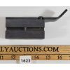 Image 2 : LYMAN 358 PART MOLD