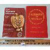 Image 1 : LOT OF 2 - RIBBONS AND MEDALS & THE WITTMANN OFFERING PUBLICATIONS