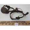 Image 1 : LOT OF 2 - SPURS