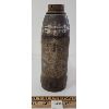 Image 2 : 6 POUND ARTILLERY SHELL 
