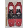 Image 1 : PAIR OF POWDERIDGE 30 SNOWSHOES