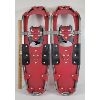 Image 3 : PAIR OF POWDERIDGE 30 SNOWSHOES