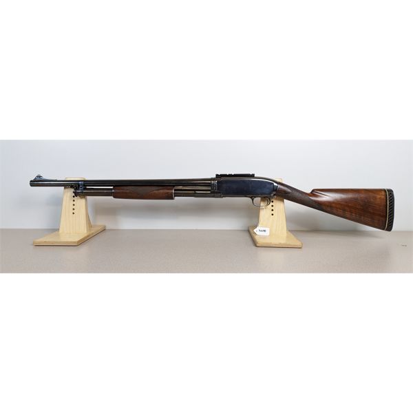 WINCHESTER MODEL 12 IN 12GA