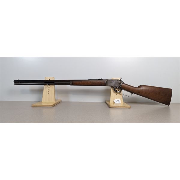 MARLIN MOEDL 1892 IN .32 COLT CF