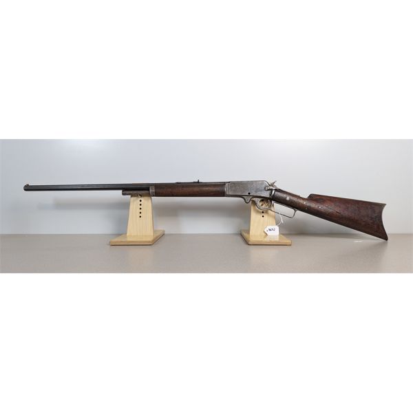 MARLIN MODEL 1893 IN .32-40 