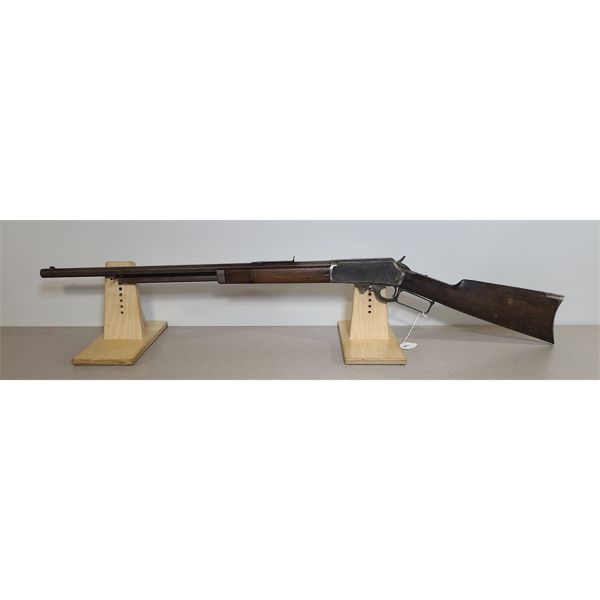 MARLIN MODEL 1893 IN .38-55