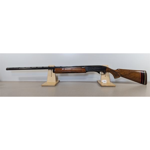  REMINGTON MODEL 1100 IN 12GA
