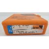Image 2 : LYMAN .38 SPEC RELOADING DIE SET
