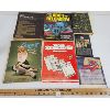 Image 2 : LOT OF 7 - FIREARMS PUBLICATIONS - INCL GUN TRADER'S GUIDE
