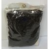 Image 2 : LOT OF 5 - COGHLAN'S BUG JACKET & HUNTING BAGS 