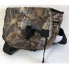 Image 3 : LOT OF 5 - COGHLAN'S BUG JACKET & HUNTING BAGS 
