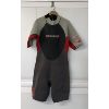 Image 2 : LOT OF 2 - SEADOO WETSUIT & TELESCOPIC FISHING ROD 