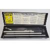 Image 3 : LOT OF 2 - MARBLE'S & STAG GUN CLEANING KITS