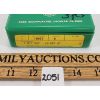 Image 1 : RCBS 45 ACP DIE SET