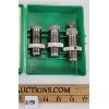 Image 2 : RCBS 45 ACP DIE SET