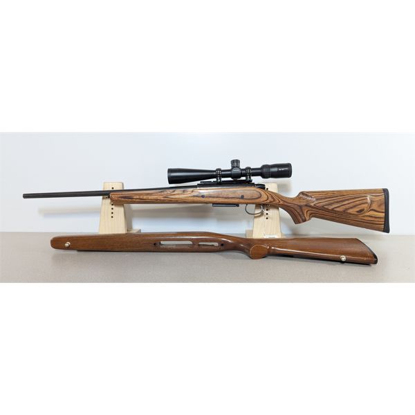 REMINGTON MODEL 788 IN .30-30 WIN