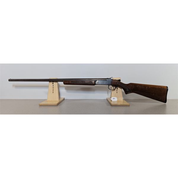 WINCHESTER COOEY MODEL 840 IN 20GA