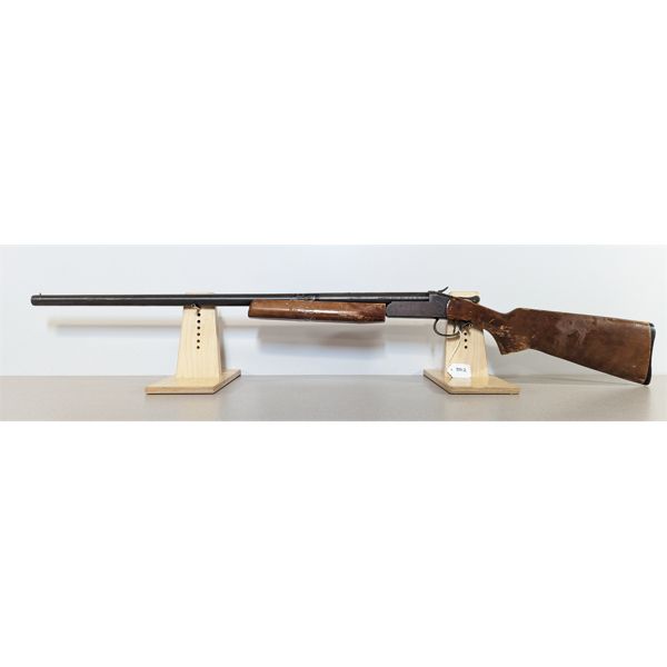 SEARS MODEL 684 IN 12GA - PARTS GUN
