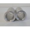 Image 2 : LOT OF 2 - FLARE GUN 26.5MM INSERTS 