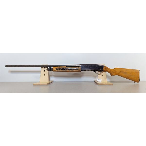 WINCHESTER MODEL 220 IN 12 GA