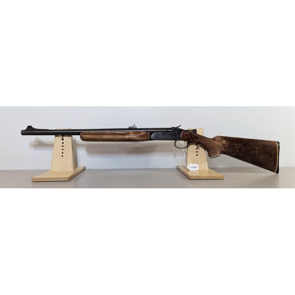 WINCHESTER MODEL 37A IN 20 GA